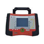 PRIMEDIC Defibrillator (XD1)