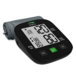 جهاز قياس ضغط ديجيتال – سنغافوري - Image 2