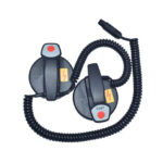 PRIMEDIC Defibrillator (XD1) - Image 4