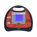 DC Shock Primedic (HeartSave AED M)