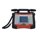 PRIMEDIC Defibrillator (XD1) - Image 2