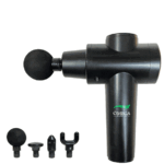 Massage Gun – Omega 20 Speeds