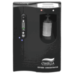 CPAP Machine Yuwell - Image 23
