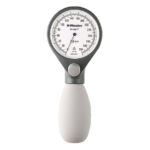Riester Aneroid Sphygmomanometer – جهاز ضغط هوائي ريستر - Image 2