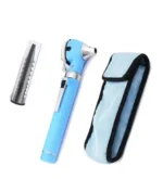 Otoscope Fiber Optic | Portable Ear Exam Tool - Image 4