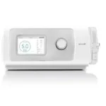 BiPAP Machine Yuwell – Non-Invasive Ventilator for Sleep Apnea