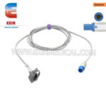 مخرج أكسجين / هواء / شفط شبكة فرنساوي - Image 13