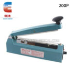 مجموعة رسم مخ EEG Cable - Image 8