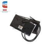 لمبة 6 فولت 4.5 امبير Dr Fischer - Image 6