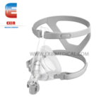 ماسك سباب بايباب CPAP Mask (yuwell)