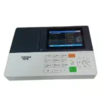 جهاز رسم قلب (ECG) – Zoncare IMAC 300 - Image 22