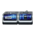 CPAP Graniza – Italian-Made - Image 12