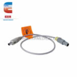 لمبة 6 فولت 4.5 امبير Dr Fischer - Image 14