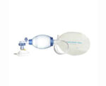 Bag Valve Mask (BVM) | Infant, Pediatric & Adult Ambu Bag - Image 2
