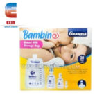 وصلة تخدير سيليكون مستديمة كبار - Image 7