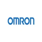 جهاز قياس ضغط اومرون M1 Basic – Omron Blood Pressure Monitor - Image 9