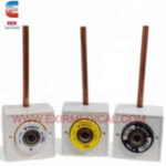 مخدة وسادة ميمورى فوم Max - Image 9