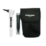 Riester Otoscope – German-Made