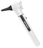 Riester Otoscope – German-Made - Image 2