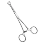 Babcock Forceps – جفت بابكوك
