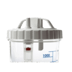 برطمان شفاط ايطالي يٌعقم بالبخار