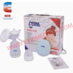 وصلة تنفس صناعي حديث ولادة مستديمة - Image 7