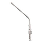 Fein Plaster Saw – Germany - Image 18