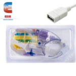 1600X Digital Microscope – ميكروسكوب الكتروني ديجيتال - Image 11