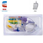 وصلة تنفس كبار للاستخدام مرة واحدة - Image 8