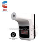 مخدة حرارية للظهر و الرقبة Granzia - Image 5