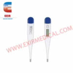 لمبة 12 فولت 100 وات كاسة اوزرام - Image 12