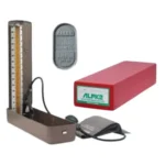 Air Mattress Kapacita Granzia – 22 Medical Air Cells - Image 26