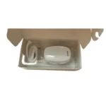 جهاز قياس نسبة الاكسجين في الدم - Image 4