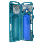 Facial and Hair Steamer XH-040H – مسدس بخار نانو - Image 10