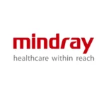 Mindray Syringe Pump – BeneFusion SP1 - Image 9