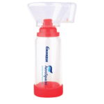 ايروشامبر Granzia AeroSpacer Chamber Vento 2 - Image 2