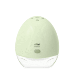 شفاط ثدي كهربائي محمول (Cozy mom) – 4 اوضاع تشغيل – ماركة اوميجا - Image 12