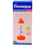 وصلة تخدير سيليكون مستديمة كبار - Image 11