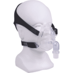 CPAP Mask Acare Taiwan – for Sleep Apnea