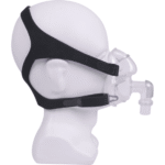 CPAP Mask Acare Taiwan – for Sleep Apnea - Image 2