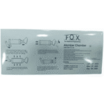 ايروتشامبر جهاز استنشاق بالجرعات المقننة - Image 2