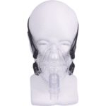CPAP Mask Acare Taiwan – for Sleep Apnea - Image 4