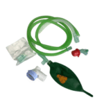 ماسك بايباب ماركة BMC - Image 4