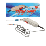 Electric Cautery Handheld Device