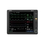 Umec 12 Mindray Patient Monitor