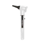 Riester Otoscope – German-Made - Image 3