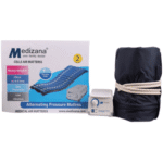 Air Mattress Kapacita Granzia – 22 Medical Air Cells - Image 12