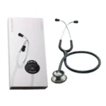 Riester Stethoscope Duplex 2.0