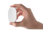 جهاز قياس نسبة الاكسجين في الدم - Image 3