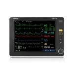 Mindray Patient Monitor Umec 10